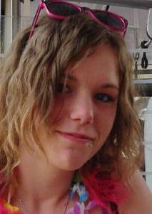 rencontre avec Wendy