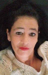 Femme célibataire 47 ans à Le-Mans