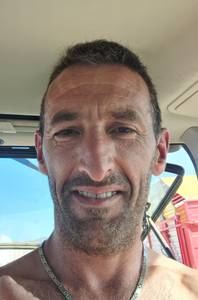 rencontre avec Orville