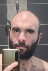 Gene rencontre avec Gene