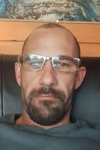 Laurentgarcel21
