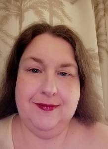 Photo femme
