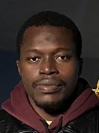 rencontre avec Myron