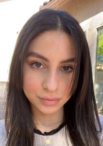 Georgia rencontre avec Georgia