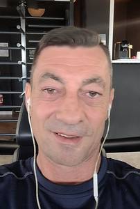  RencontrerAntonio Le Luc