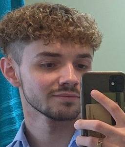 Ernesto rencontre avec Ernesto