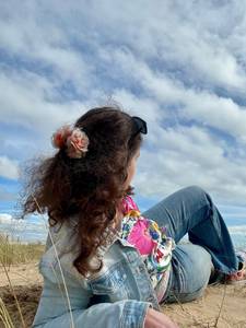 Jean rencontre avec Jean