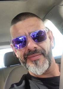 Ivillanuevapo69
