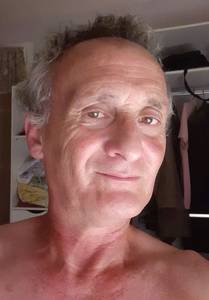 célibataire de Bergerac