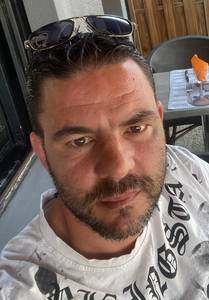 Manuel La Croix-de-Rozon