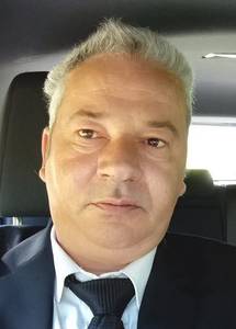 Photo du profil Joel, 51 ans à Anglards-de-Salers