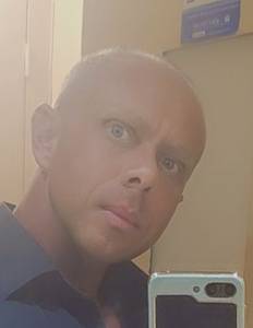 rencontre avec Fredrick