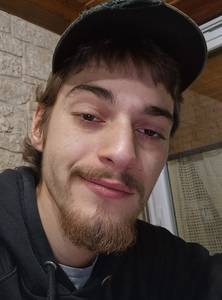 Shannon rencontre avec Shannon