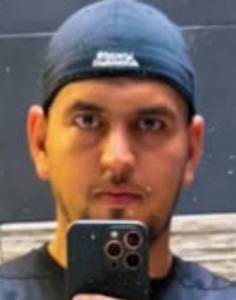 rencontre avec Clyde