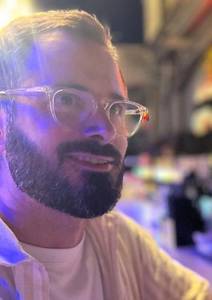 rencontre avec Steve