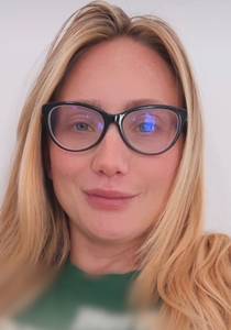 Photo de Vanessadevers3