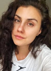 rencontre avec Laurie