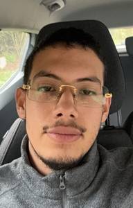 rencontre avec Forrest