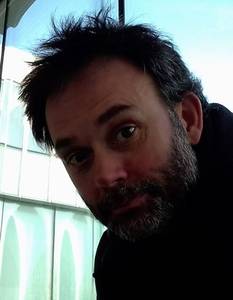 célibataire 46 ans