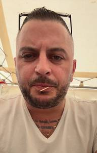 Jonathan rencontre avec Jonathan