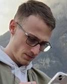 Louis rencontre avec Louis