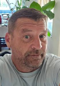 Photo du profil Willis, 49 ans à Albi