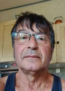  RencontrerHarvey Valfleury