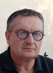 célibataire de Châteaudun