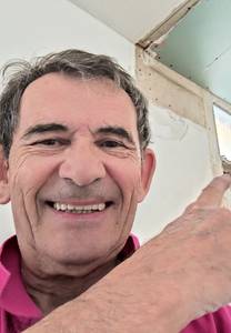 Cecil rencontre avec Cecil