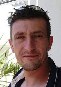 rencontre avec Gordon