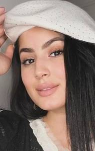 Nina rencontre avec Nina