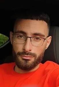 Florian480, femme coquine de 28 ans - Entre-Deux