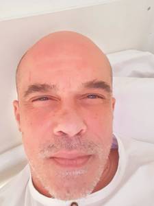 Sinforianocha87