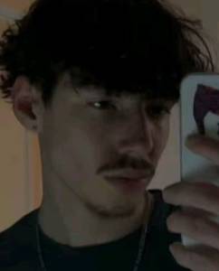 Nathan rencontre avec Nathan