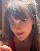 Femme célibataire 28 ans à Paris