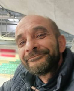 Ramiro rencontre avec Ramiro