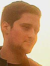 rencontre avec Nathaniel