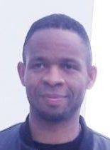 Terrell rencontre avec Terrell