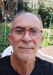 célibataire de Bobigny