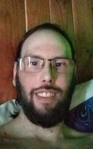 Photo du profil Simon, 39 ans à Aulnay-sous-Bois