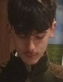 rencontre avec Rudolph