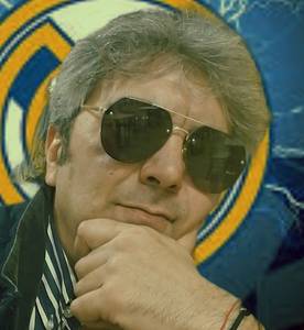 Joselarar85