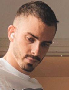 Malcolm rencontre avec Malcolm