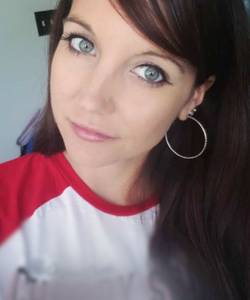 Plan cul avec fille  de 36ans 