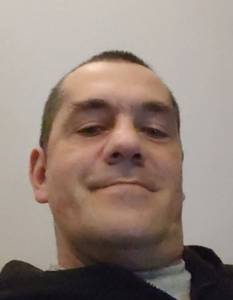 rencontre avec Jordan