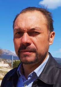 Photo du profil Kenny, 54 ans à Cahors