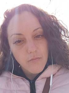 rencontre avec Alicia