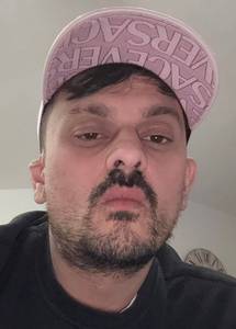 rencontre avec Clinton