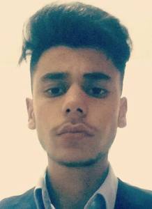 Angelo rencontre avec Angelo