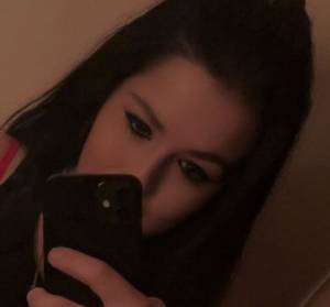 Femme célibataire 24 ans à Nanterre